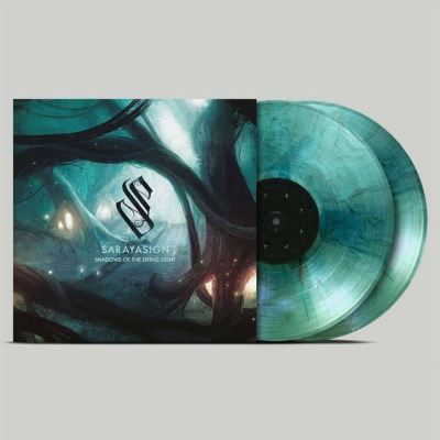 Shadows of the Dying Light