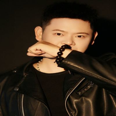 苦生活 [Hard Life]