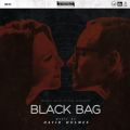 Black Bag [Orginal Motion Picture Soundtrack]