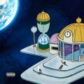 Hyperbolic Time Chamber Rap 1