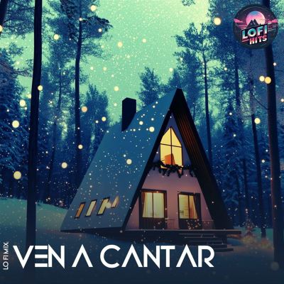 Ven A Cantar