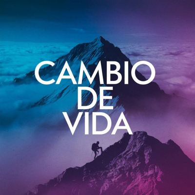Cambio de Vida