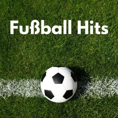 Fußball Hits
