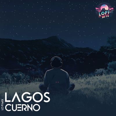 Cuerno
