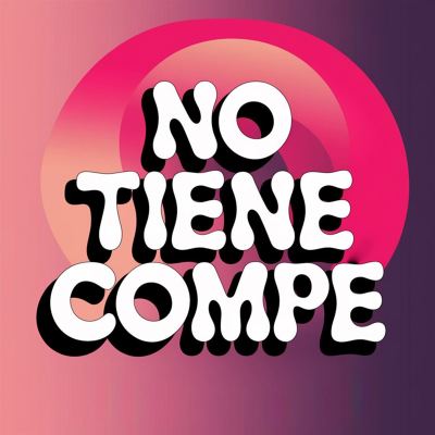 No tiene compe