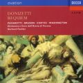 Donizetti: Requiem