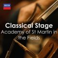 Classical Stage