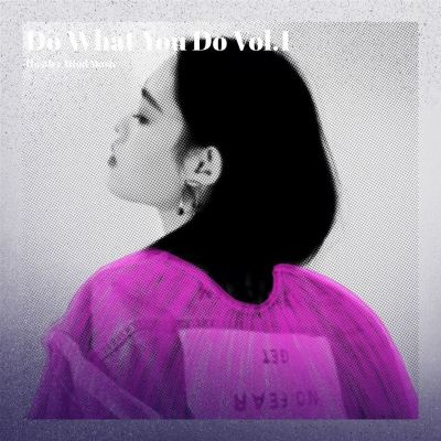 Do What Do You, Vol. 1