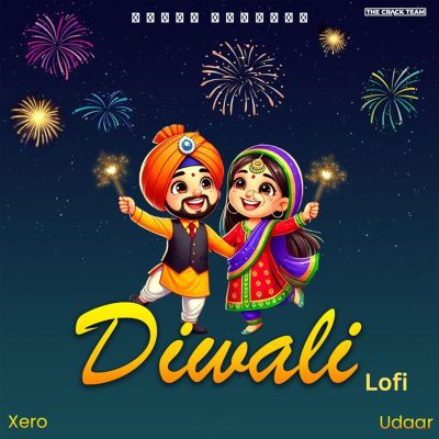 Diwali