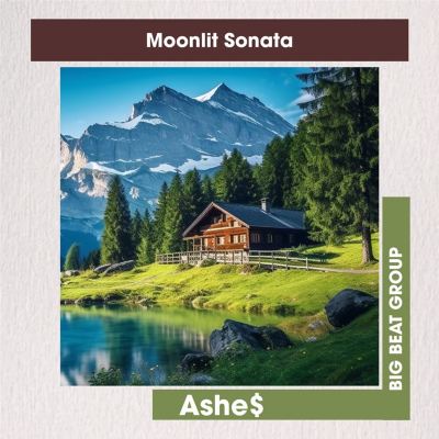 Moonlit Sonata