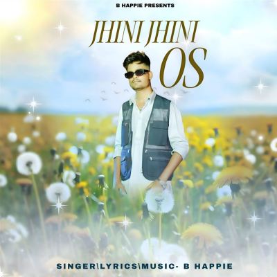 Jhini Jhini Os