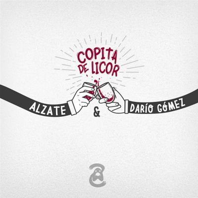 Copita De Licor