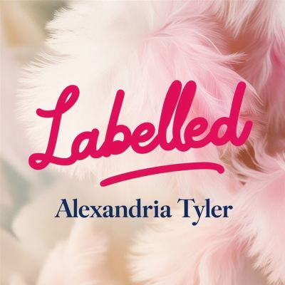 Labelled