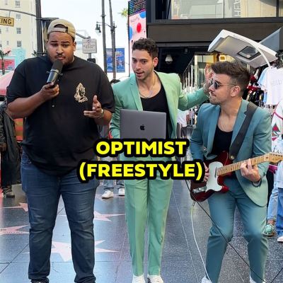 Optimist