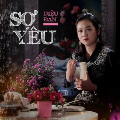Sợ Yêu