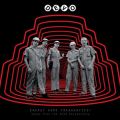 Energy Dome Frequencies: Songs From the Devo Documentary