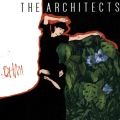 The Architects