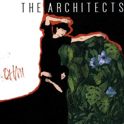 The Architects