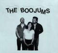The Boojums