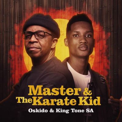 Onole Kae