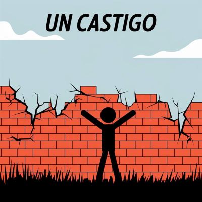 Un Castigo
