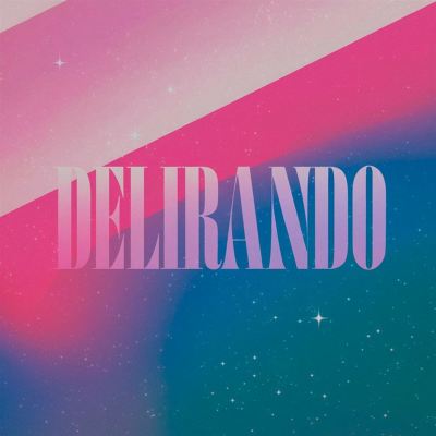Delirando