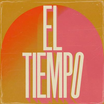 El Tiempo