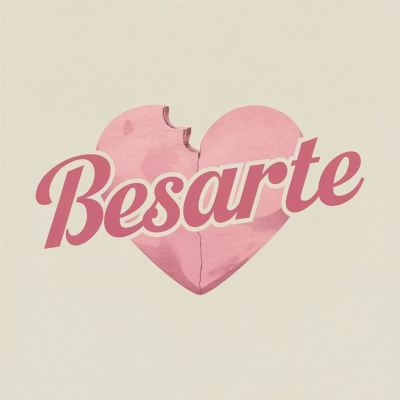 Besarte