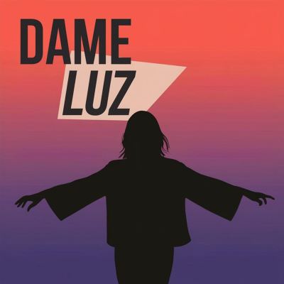 Dame Luz