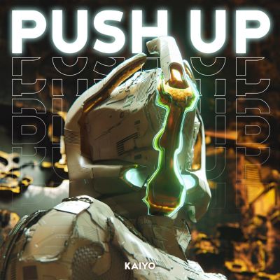 Push Up