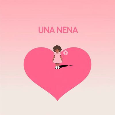 Una Nena