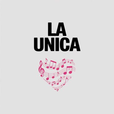 La Unica