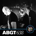 Group Therapy 638