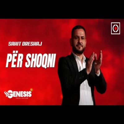 Për Shoqni