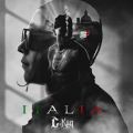 Italia