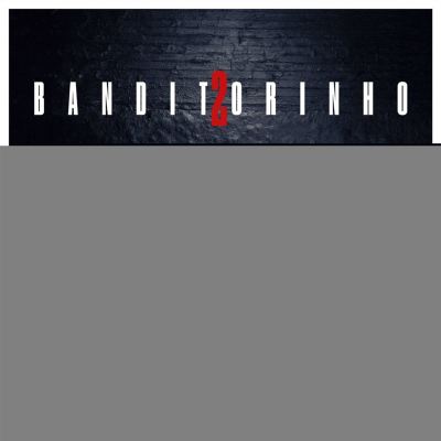 Banditorinho 2