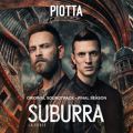 Suburra (Final Season) [Original Soundtrack]