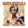 Mekatilili