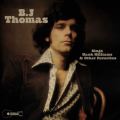 B.J. Thomas Sings Hank Williams and Other Favorites