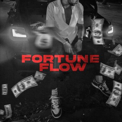 Fortune Flow