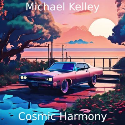 Cosmic Harmony