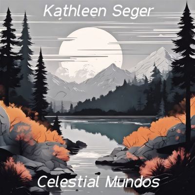 Celestial Mundos