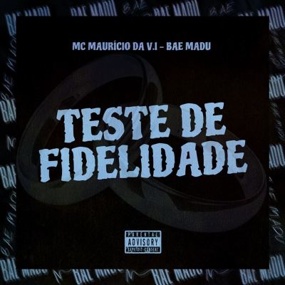Teste de Fidelidade