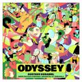 Odyssey