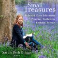 Small Treasures