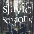 Slavic Sessions