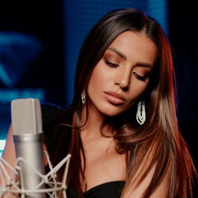 Mix Hits [Acoustic]