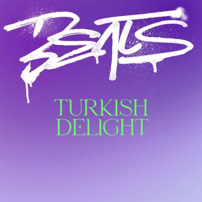 Beats: Turkish Delight