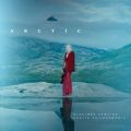 Arctic [Extended Version]