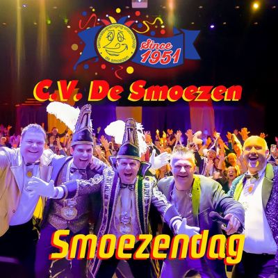 Smoezendag